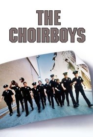 دانلود فیلم The Choirboys سال 1977 - پسران گروه کر