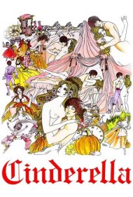 دانلود فیلم Cinderella سال 1977 - سیندرلا