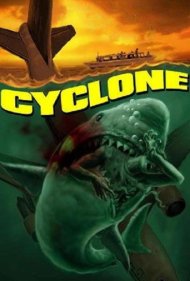 دانلود فیلم Cyclone سال 1978 - سایکلون