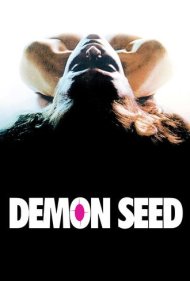 دانلود فیلم Demon Seed سال 1977 - نطفه شیطان