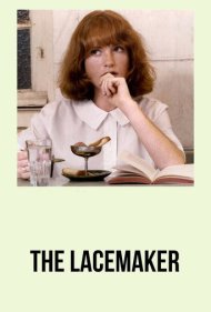 The Lacemaker 1977