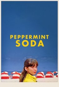 دانلود فیلم Peppermint Soda سال 1977 - نوشابه نعنایی