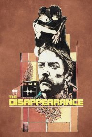 دانلود فیلم The Disappearance سال 1977 - ناپدید شدن