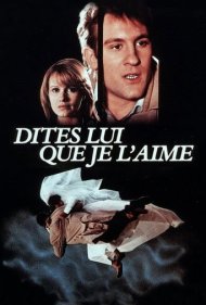دانلود فیلم This Sweet Sickness سال 1977 - این بیماری شیرین