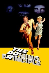 The Domino Principle 1977