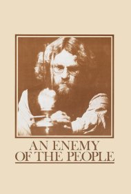 An Enemy of the People 1978
