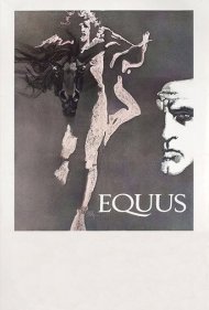 دانلود فیلم Equus سال 1977 - اکووس