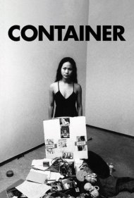 دانلود فیلم Container سال 2006 - کانتینر