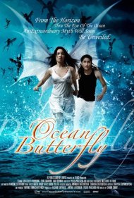 دانلود فیلم Ocean Butterfly سال 2006 - پروانه اقیانوس