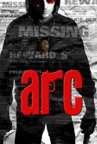 دانلود فیلم Arc سال 2006 - قوس