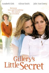 دانلود فیلم Gillery's Little Secret سال 2006 - راز کوچک گیلری
