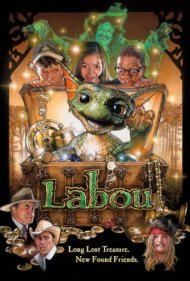 دانلود فیلم Labou سال 2009 - لابو