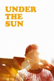 دانلود فیلم Under the Sun سال 2006 - زیر آفتاب