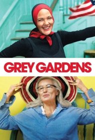 دانلود فیلم Grey Gardens سال 2009 - باغهای خاکستری