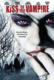 دانلود فیلم Immortally Yours سال 2009 - جاودانه برای تو