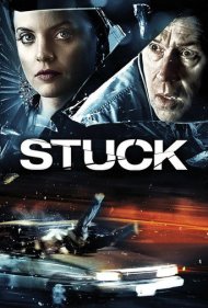 Stuck 2007