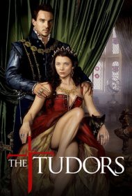 The Tudors 2007