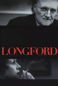 دانلود فیلم Longford سال 2006 - لانگفورد