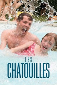 دانلود فیلم Little Tickles سال 2018 - قلقلکهای کوچک
