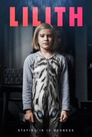 دانلود فیلم Lilith سال 2025 - لیلیت