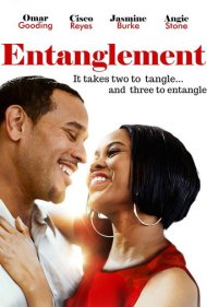 دانلود فیلم Entanglement سال 2021 - پیچیدگی