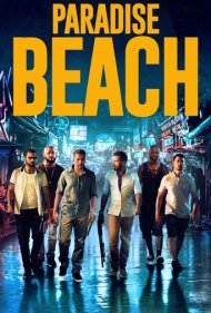 دانلود فیلم Paradise Beach سال 2019