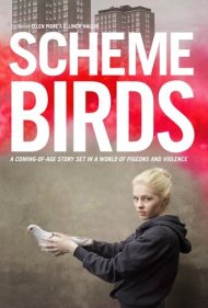دانلود فیلم Scheme Birds سال 2019