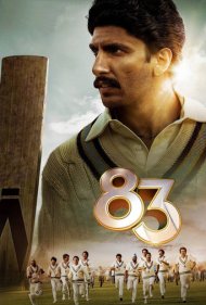 دانلود دوبله فارسی فیلم 83 سال 2021 - هشتاد و سه