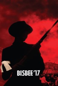 دانلود فیلم Bisbee '17 سال 2018