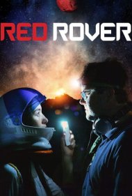 دانلود فیلم Red Rover سال 2018