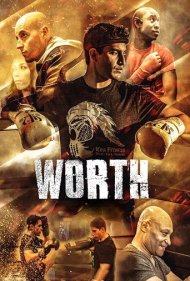 دانلود فیلم Worth سال 2018 - با ارزش