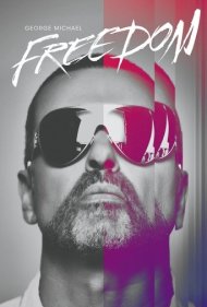 دانلود فیلم George Michael: Freedom سال 2017 - جورج مایکل: آزادی