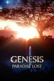 دانلود فیلم Genesis: Paradise Lost سال 2017