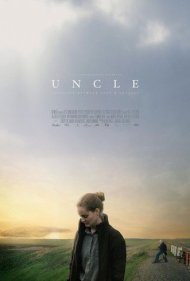 دانلود دوبله فارسی فیلم Uncle سال 2019 - عمو