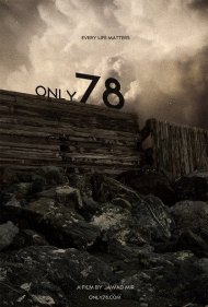 دانلود فیلم Only 78 سال 2017 - فقط ۷۸