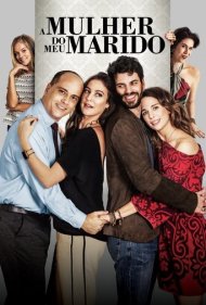 دانلود فیلم Borderless Love سال 2019 - عشق بدون مرز