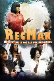 دانلود فیلم Rec Man سال 2018 - مربی ورزش