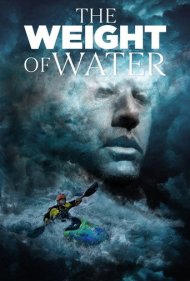 دانلود فیلم The Weight of Water سال 2018 - وزن آب