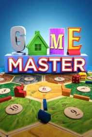 دانلود فیلم Gamemaster سال 2020 - گیم‌مستر