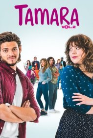 دانلود فیلم Tamara Vol. 2 سال 2018
