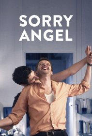 دانلود فیلم Sorry Angel سال 2018