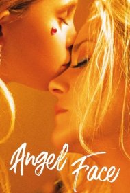 دانلود فیلم Angel Face سال 2018 - صورتی مثل فرشته