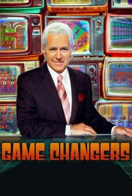 دانلود فیلم Game Changers سال 2018 - عوض کننده بازی