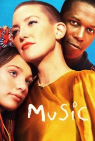 دانلود فیلم Music سال 2021 - میوزیک