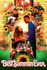 دانلود فیلم Best Summer Ever سال 2020