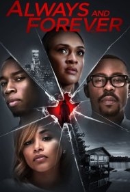 دانلود فیلم Always and Forever سال 2020 - همیشه و تا ابد