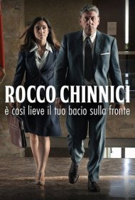 دانلود فیلم Rocco Chinnici: May Your Kiss Lie Lightly On My Head سال 2018 - روکو کینچی: آرزو میکنم بوسهات به آرامی روی سرم بنشیند