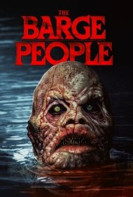دانلود فیلم The Barge People سال 2018 - مردم قایقنشین