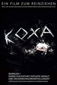 دانلود فیلم Koxa سال 2017 - کوکسا