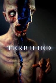 دانلود فیلم Terrified سال 2017 - وحشت زده